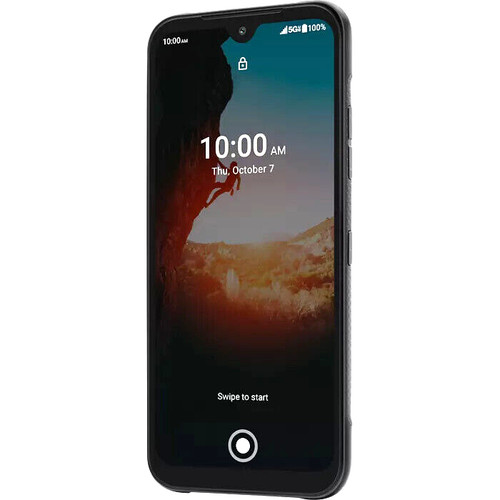 Kyocera durasport c6930 - durasport,