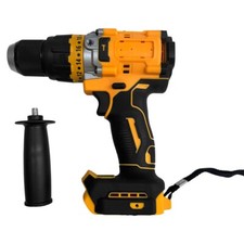 For dewalt dcb 18v - dcb,