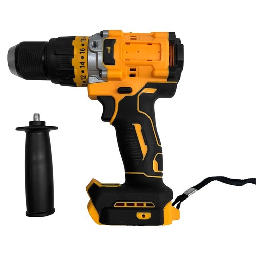 For dewalt dcb 18v 20v - for,