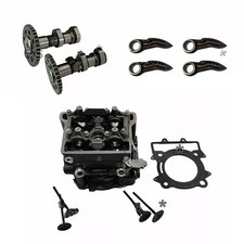 Fit For KTM Duke RC 390