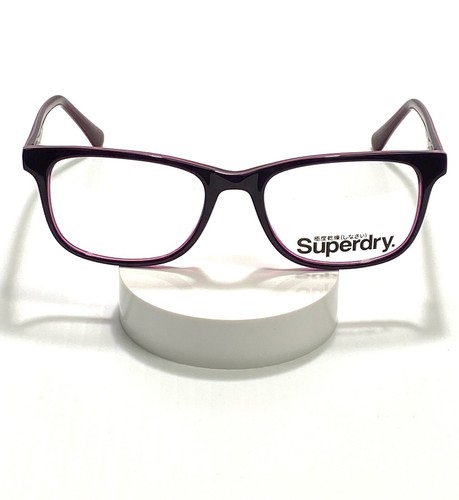Brand new eyeglass - new,, frames