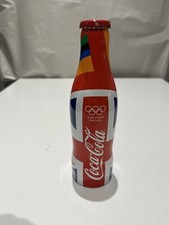 2012london Olympics Coca Cola