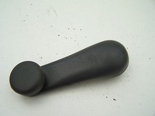 Perodua Nippa Window Handle (1998-2002)