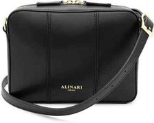 Womens Crossbody Handbag Bag