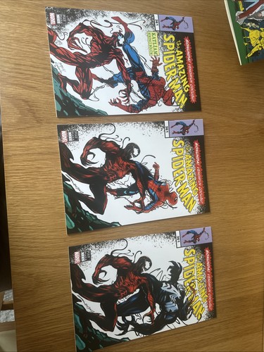The amazing spider man - amazing, spider-man