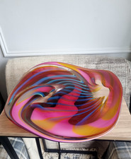 Peter Layton Glass Studio