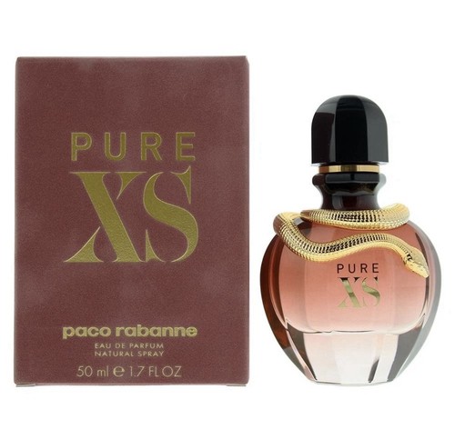 Paco rabanne pure - paco, xs