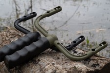 Jag One Pult Kit Catapult