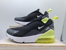 Nike Air Max 270 Childrens