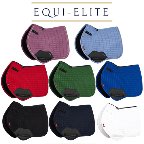 Lemieux mini jump square - jump, gp