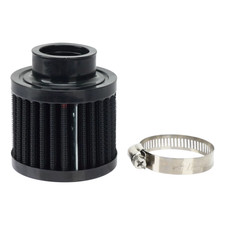 35Mm High Flow Cold Air Filter