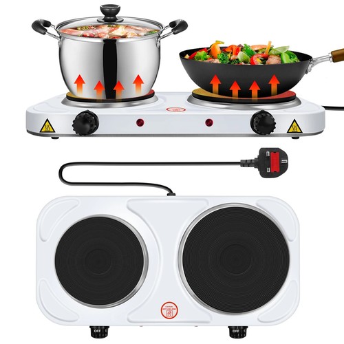 1500w hot plate electric - 1500w,