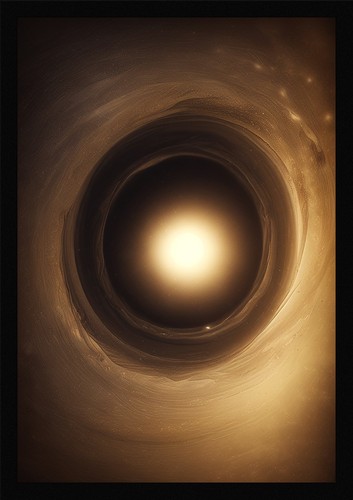 Soft black hole framed wall - soft,