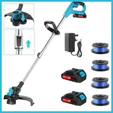 For Makita Cordless Grass