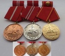 3 DDR socialist East german