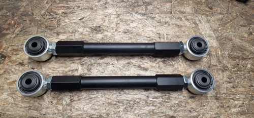 Bmw e8x e82 e92 - e9x, rear