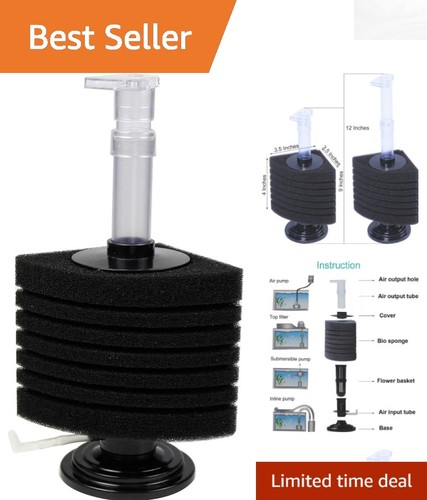 Innovative corner sponge - innovative,
