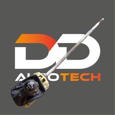 🔶️ Astra MK4 G Gear Selector Stick Bar Shifter 5 speed F17 🔶️