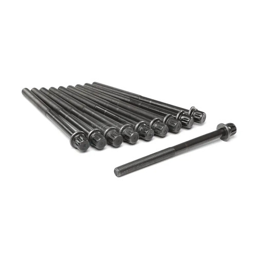 Genuine for honda - for, bolts