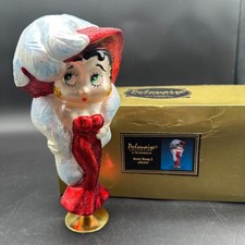 KURT ADLER POLONAISE BETTY