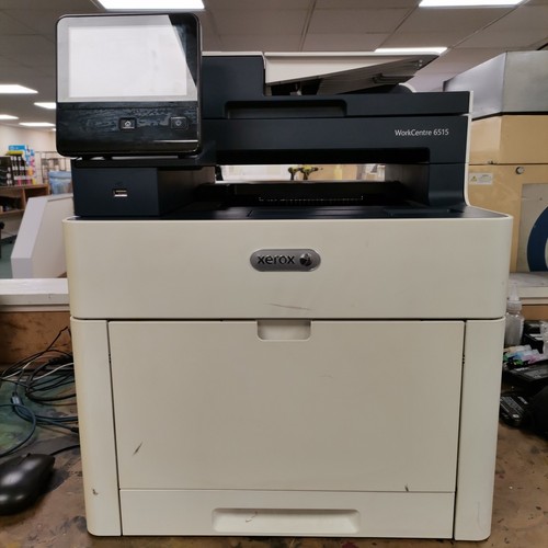 Parts only not working - working,