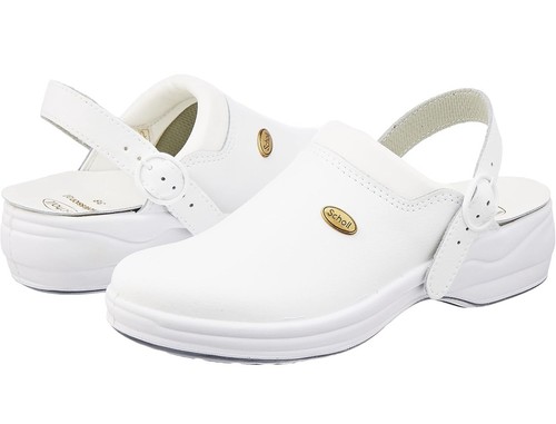 Scholl unisex new bonus - unisex's,