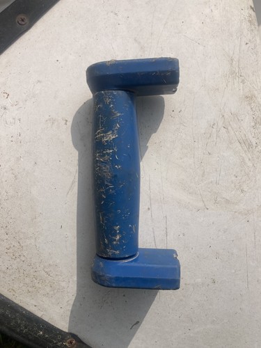 Atlas copco kango - kango, breaker