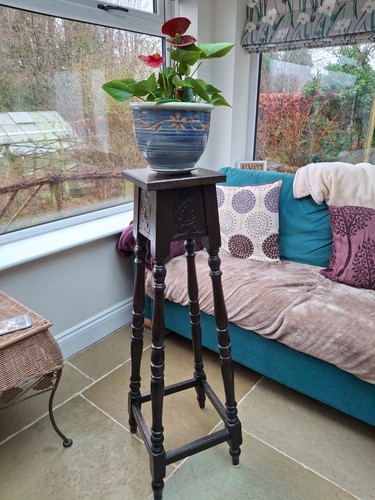 Vintage tall dark - vintage,