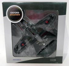Oxford scale ac058 - -,