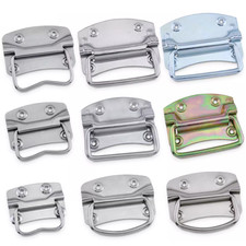 Heavy Duty Chest Handles Pull