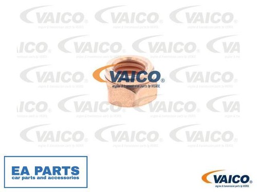 Nut exhaust manifold for - nut,,