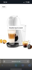 NESCAFÉ DOLCE GUSTO