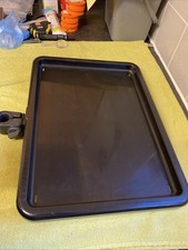 Preston Innovations Off Box