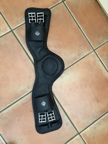 Mieux gel tek anatomic mono - tek,