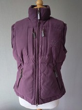 Kyra women gilet size - kyra,