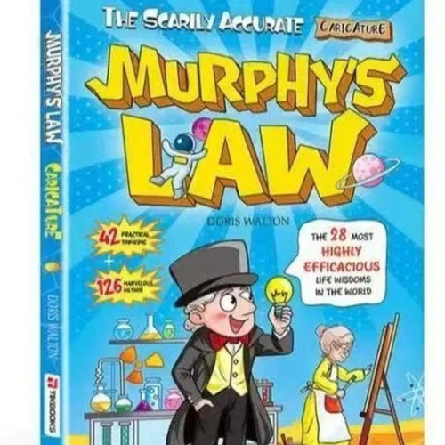 Doris walton murphy - law, kids