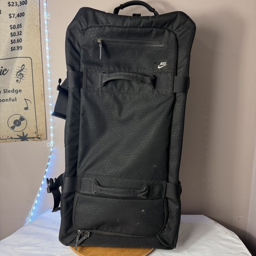 Nike fiftyone49 cordura - fiftyone49, 32"