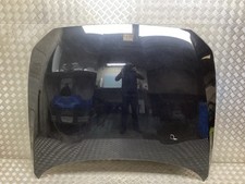 BMW 1 SERIES F20 F21 F22 F23