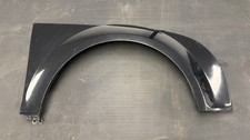 AUDI TT MK2 Front Wing Drivers