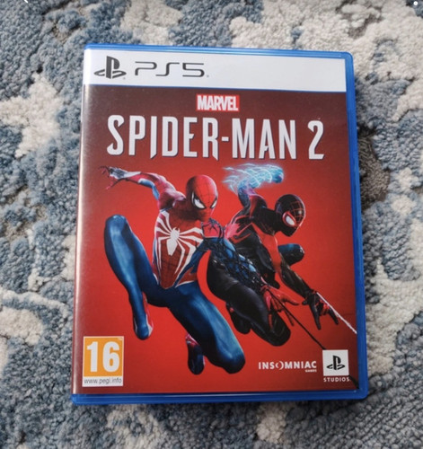 Sony interactive entertainment - sony,