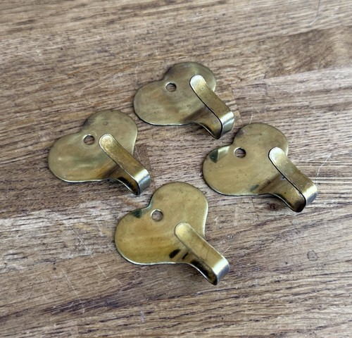 Vintage brass small - vintage,