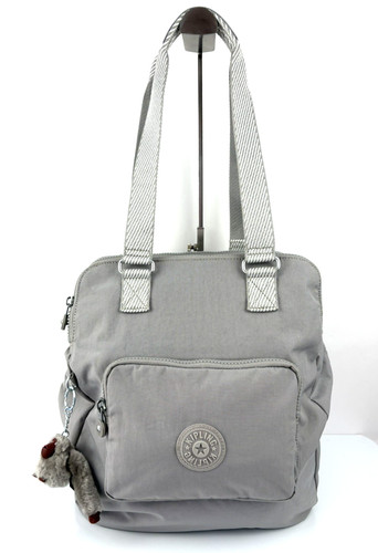 Kipling cravla shoulder bag - shoulder,