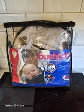 Bush Baby “Cocoon” Baby