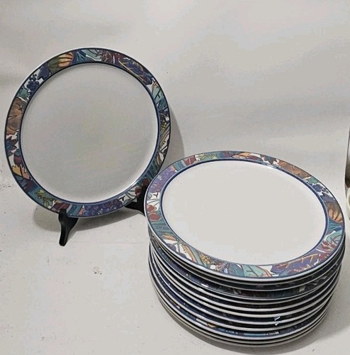 Rosenthal studio line - rosenthal,