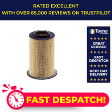 Air Filter fits FORD GRAND