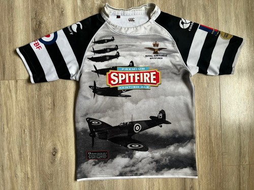 Royal air force - royal,