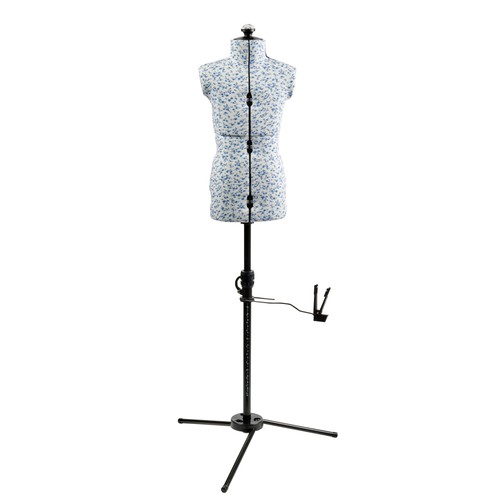 Sewing online adjustable - sewing,
