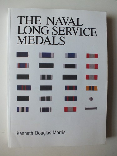 The naval long - long, service