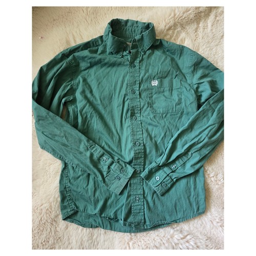 Cinch western wear rodeo boys - wear,