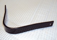 BATES WINTEC Easy Change